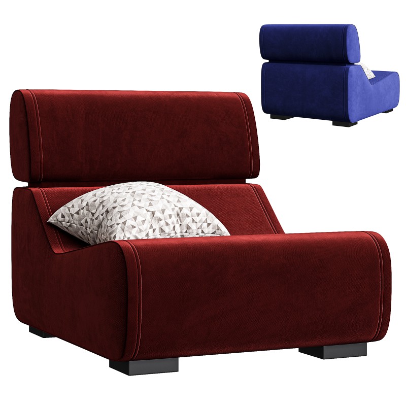 Armchair_RIA Image 3