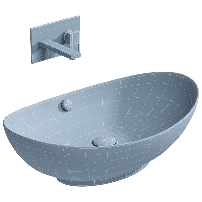 BELBAGNO_BB1087 Image 3