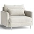 Feel_armchair - Thumbnail 2
