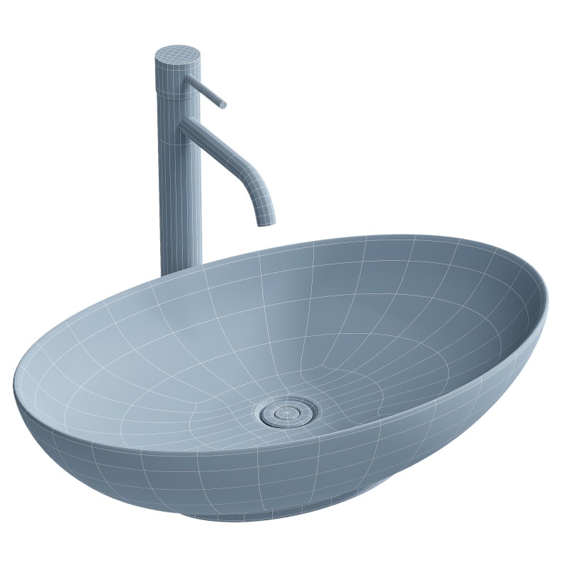 BELBAGNO_BB1147 Image 3