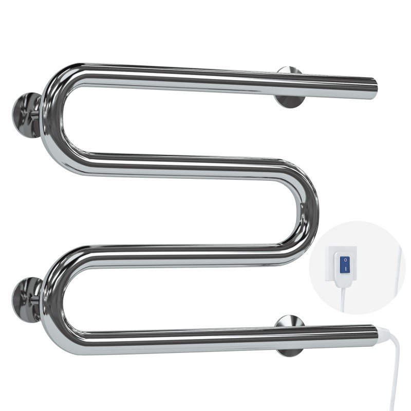 Terminus_M25 Image 1