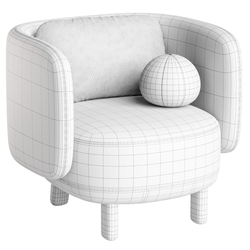 Armchair_Tut_ryadom_kosmos Image 7