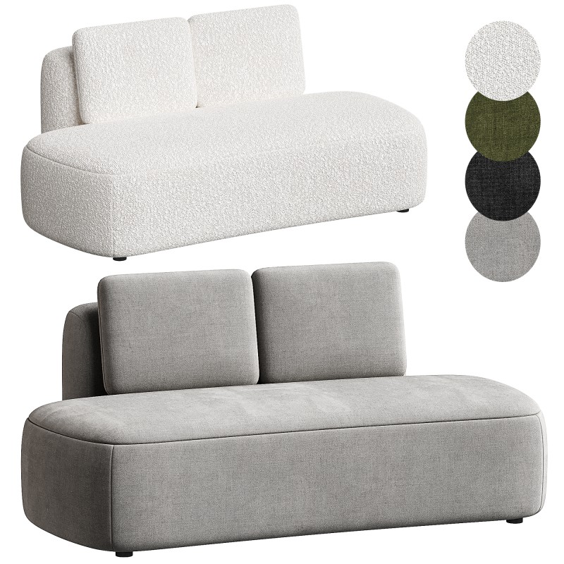 Orente_sofa Image 3
