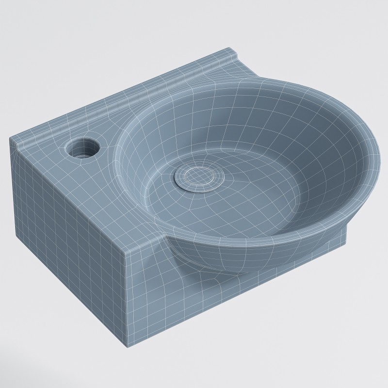 STWORKI_36_K0201 Image 4