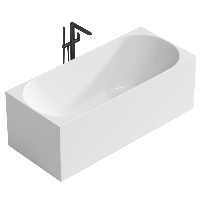 ABBER_AB9281 Image 3