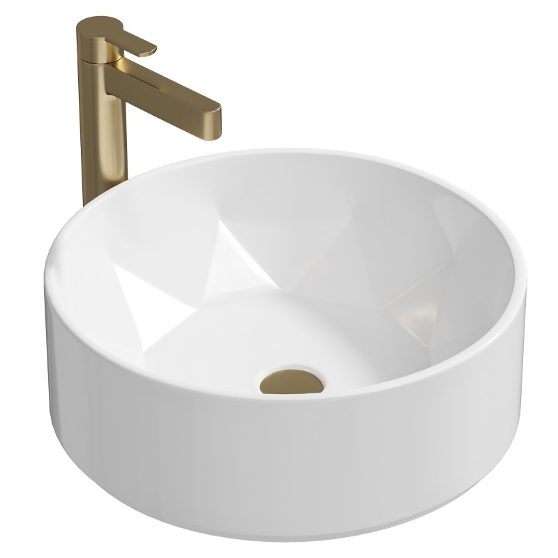 BELBAGNO_BB1342H300 Image 1