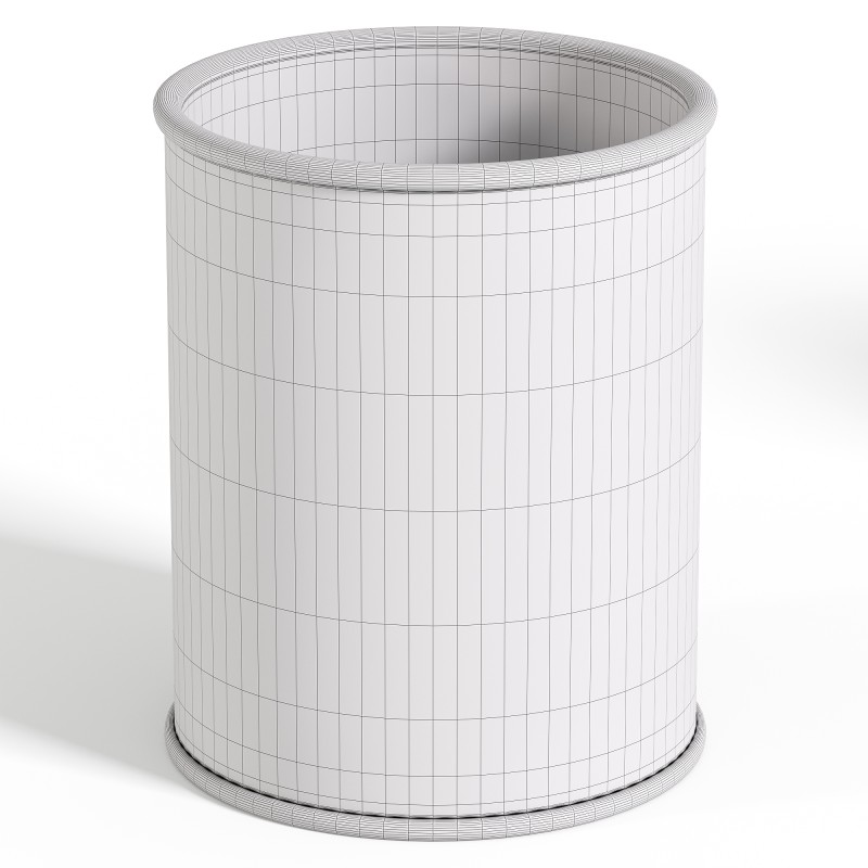 Trash_can_Geralis Image 5