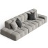 Kosmo_sofa - Thumbnail 2