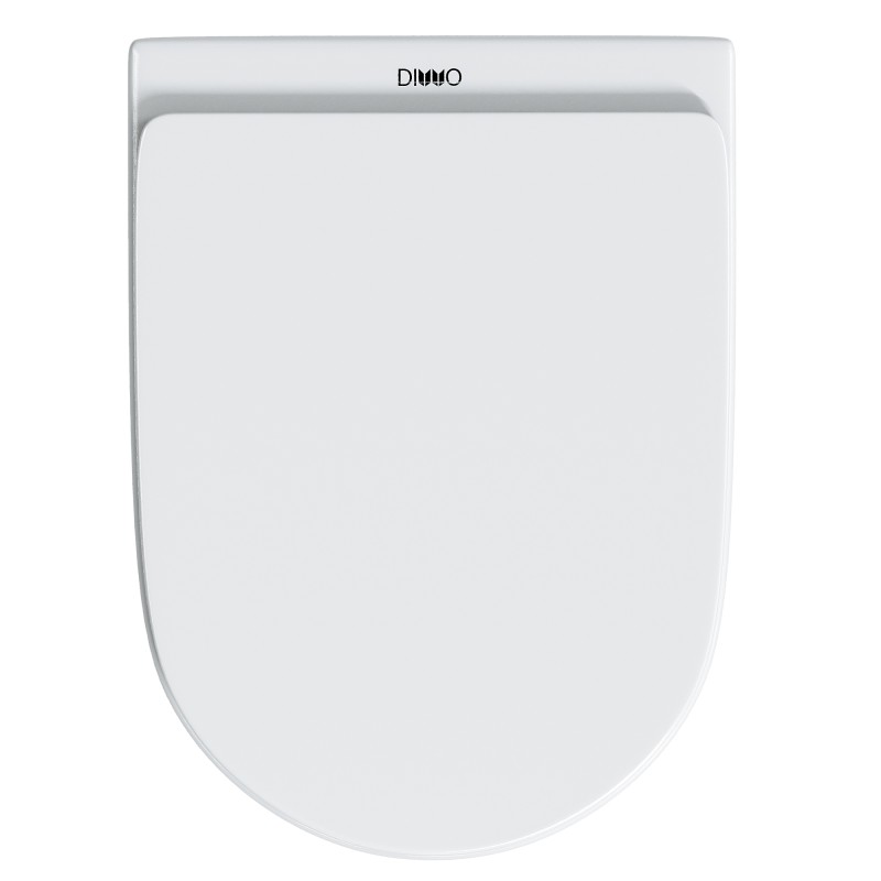 DIWO_SMOLENSK Image 3