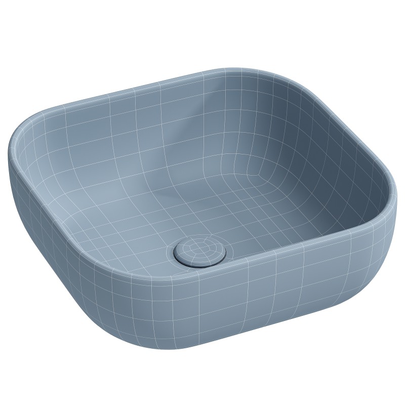 BELBAGNO_BB1301 Image 2