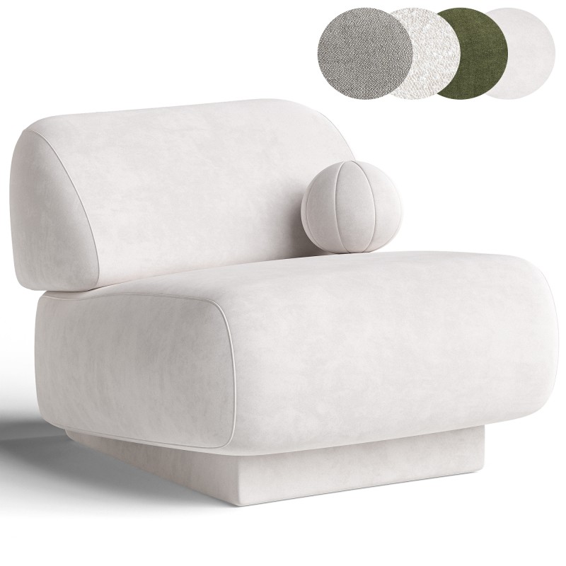 Gogan_armchair Image 4