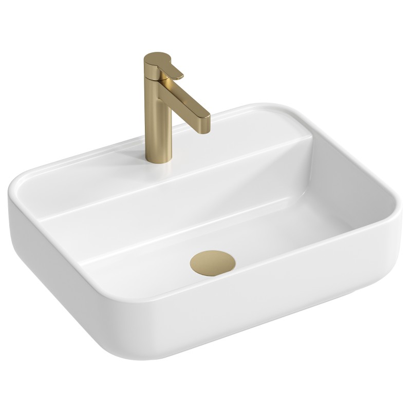 BELBAGNO_BB1321 Image 1