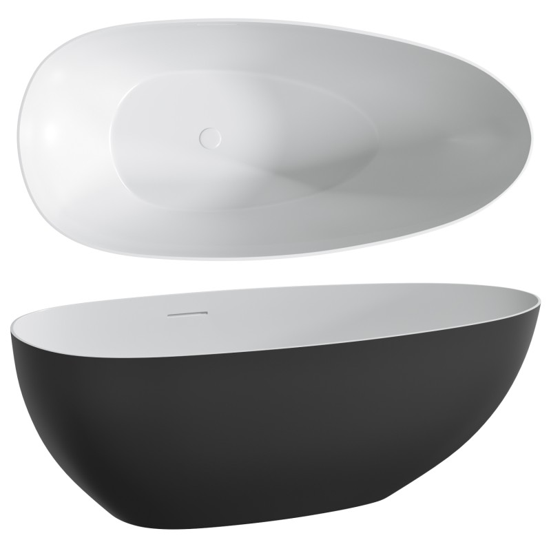 Abber_AB9211MB Image 1