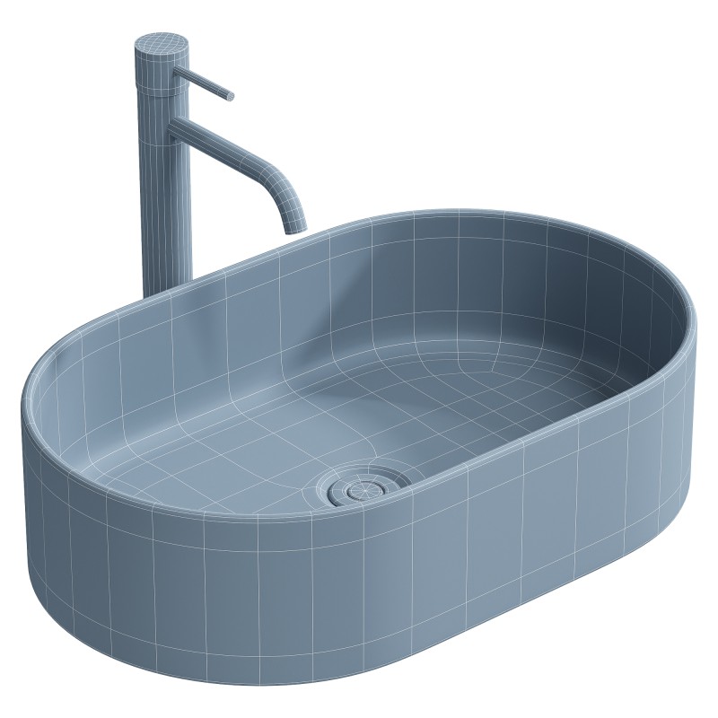 BELBAGNO_BB1048 Image 3