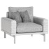 Elton_armchair - Thumbnail 4
