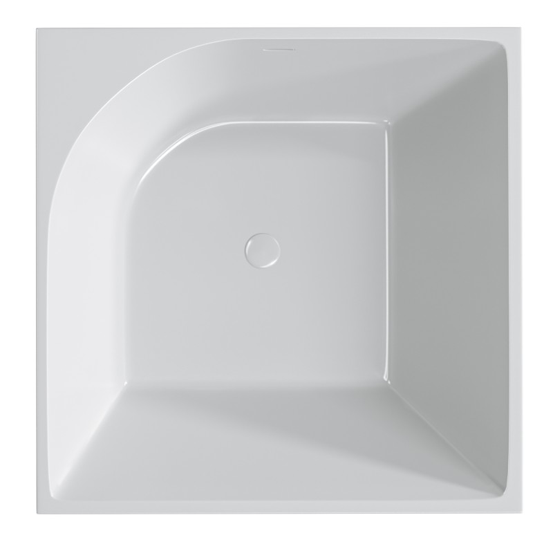 ABBER_AB9337 Image 3