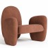 FULU_Armchair - Thumbnail 2