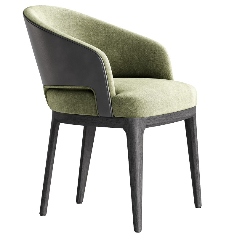 Crop_M_Konyshev Image 4