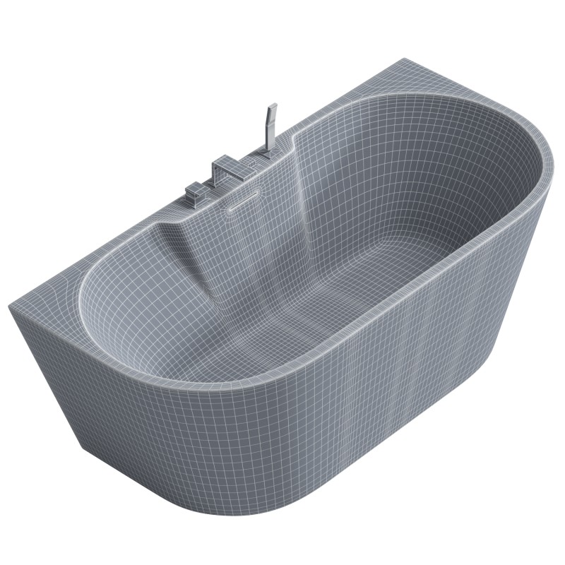 ABBER_AB9299 Image 4