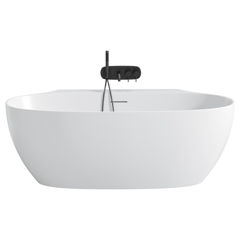 Salini_Alda_Wall Image 3