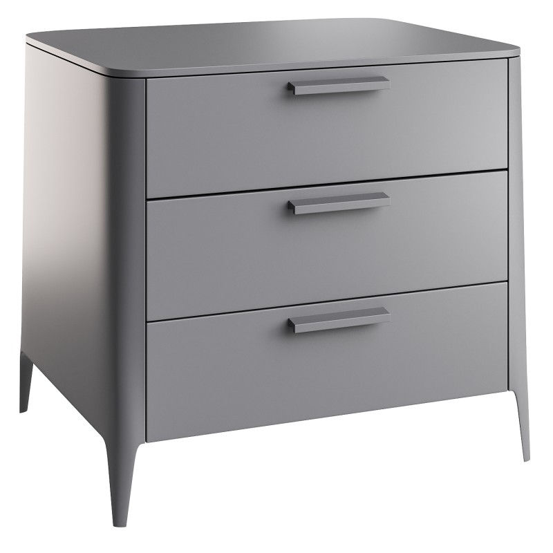 Ellipse_Type Image 6