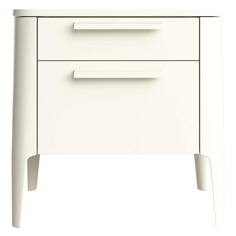 Ellipse_type Image 5