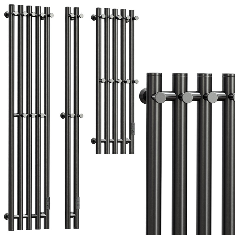 Margroid_Inaro Image 1