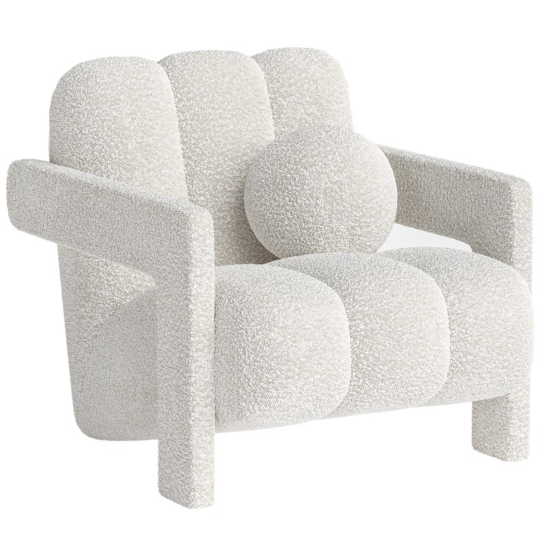 Kartas_armchair Image 2