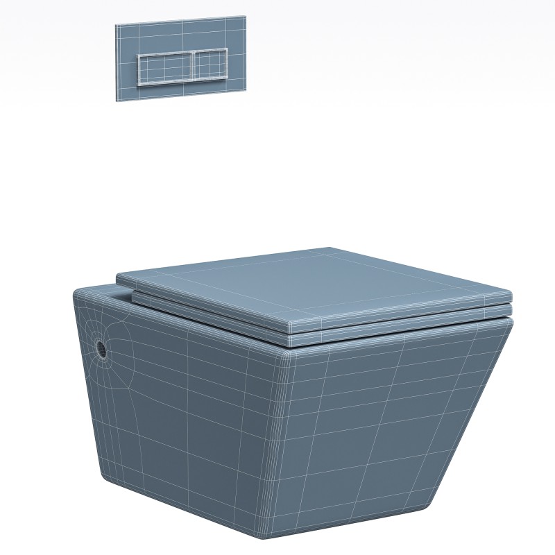 Fine_Fixtures Image 3