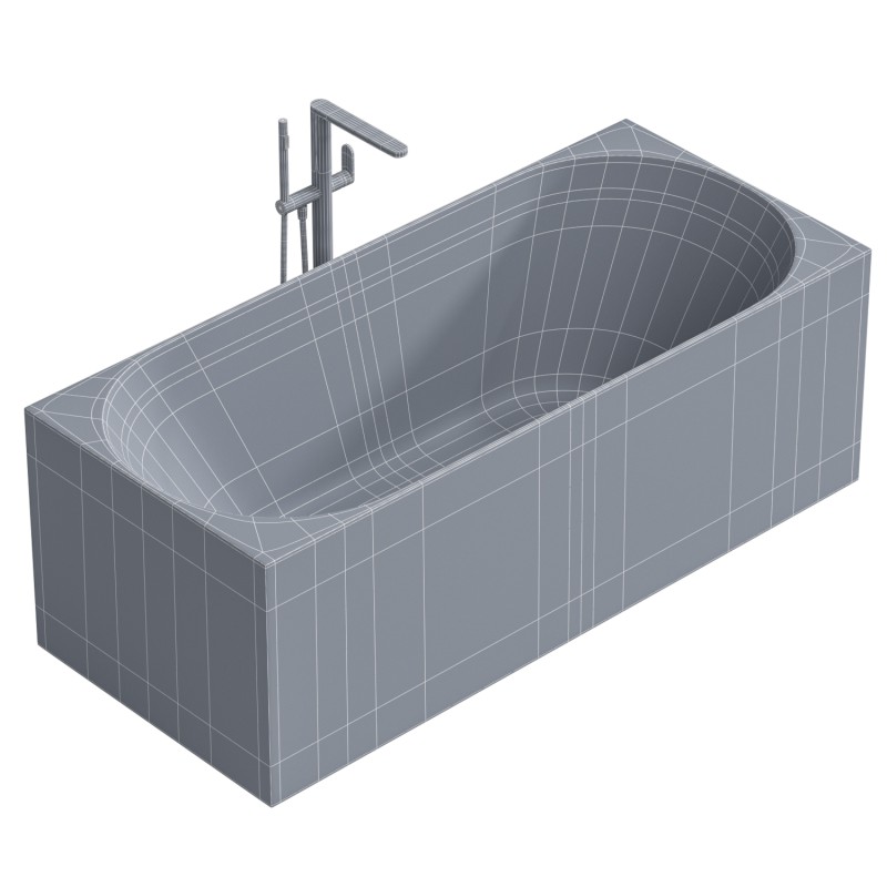 ABBER_AB9281 Image 4