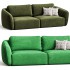 Sofa_Montana - Thumbnail 1