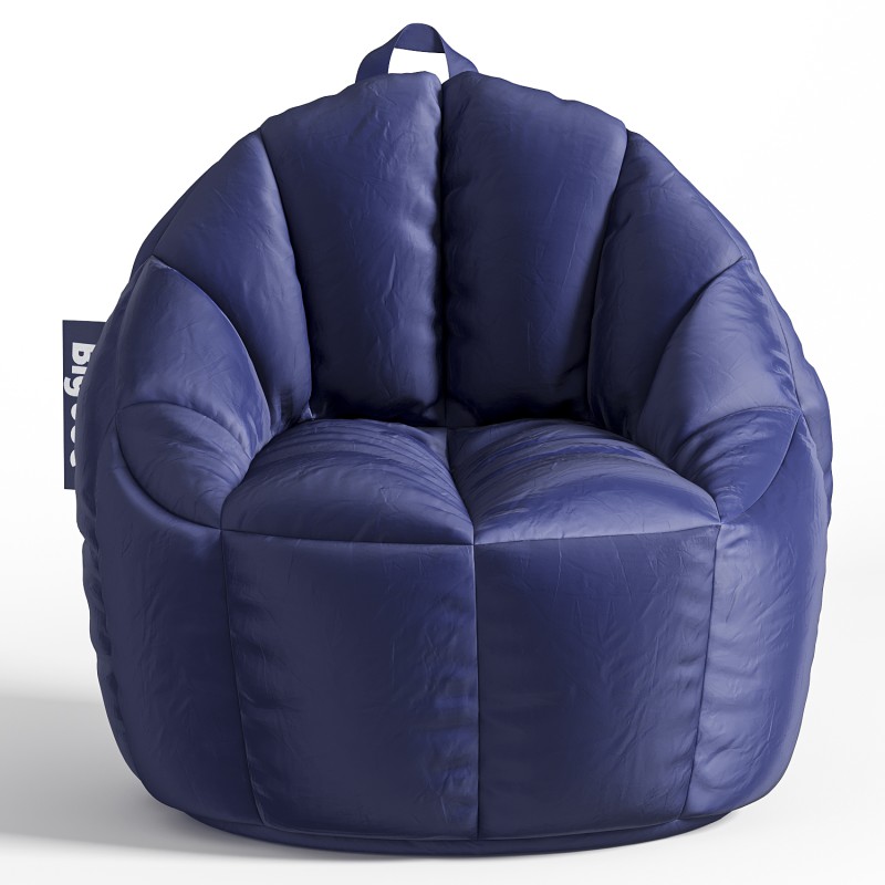 Big_Joe_Joey_Bean Image 4