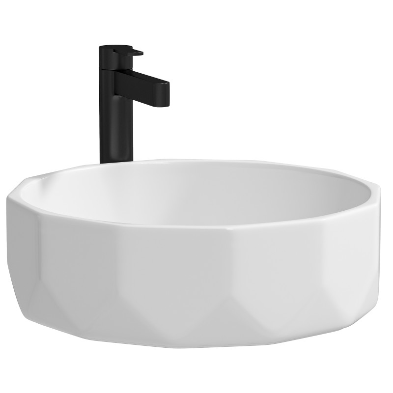 BELBAGNO_BB1409 Image 2