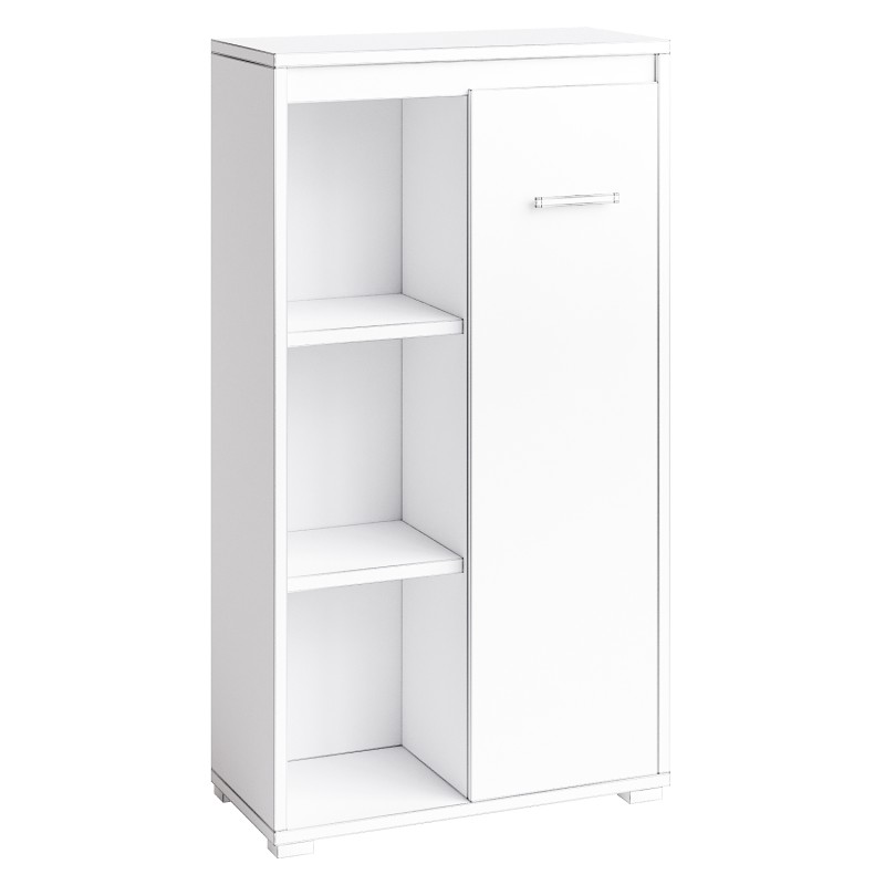 CLOSET_MADISON_G106 Image 3