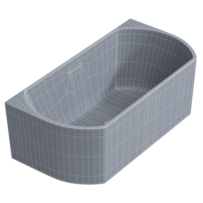 Abber_AB9488 Image 4