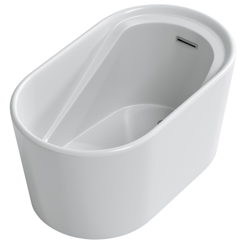 ABBER_AB9277 Image 2