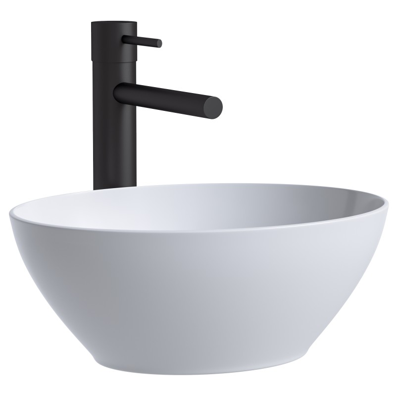 REA_Sofia_Mini Image 2