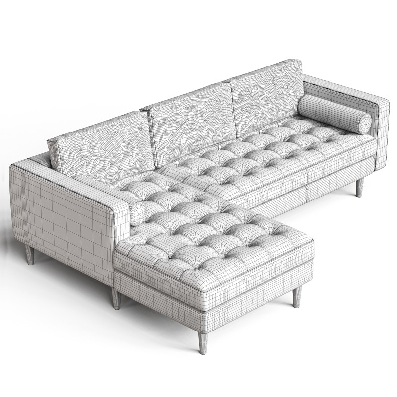 Dennes_Leather_sofa Image 4