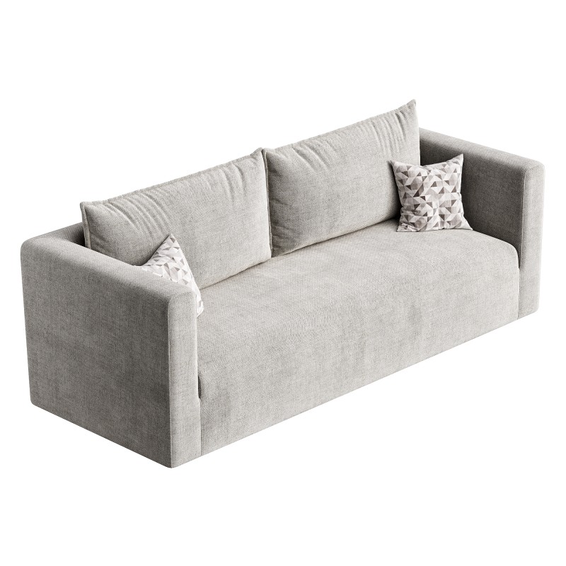 Seton_Slipcover Image 4