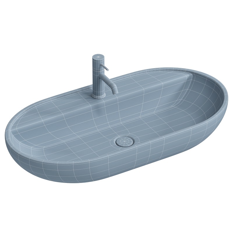 BELBAGNO_BB1347 Image 2