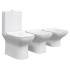 Toilet_set_Agger - Thumbnail 1