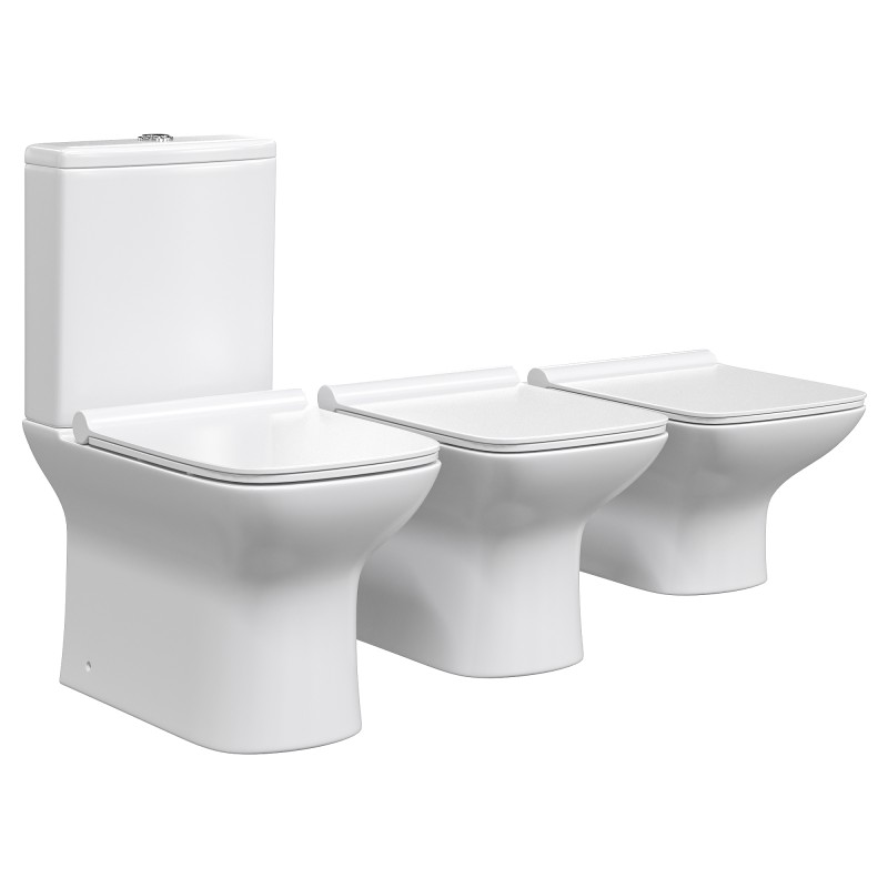 Toilet_set_Agger Image 1