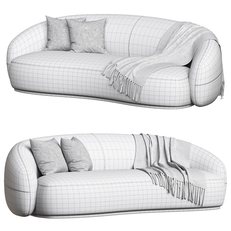 Bema_sofa Image 5