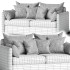 Mons_Wagon_Sofa - Thumbnail 4