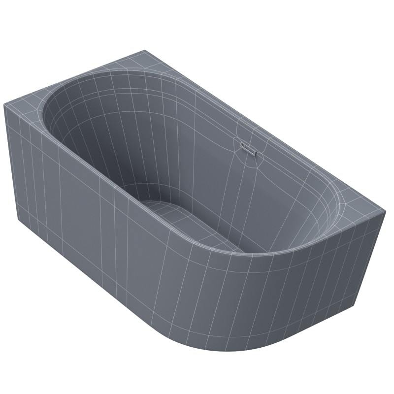 Sancos_Veneto_L_R Image 4