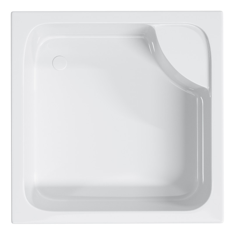 Radaway_Naxos Image 2