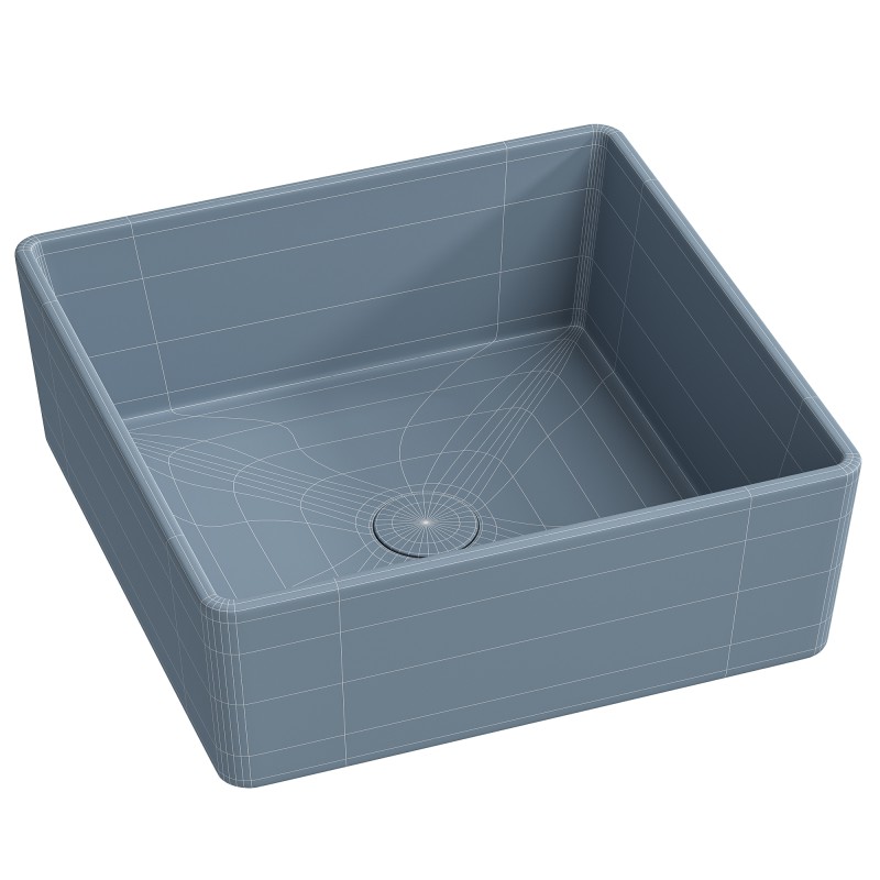 BOND_S54_390 Image 2