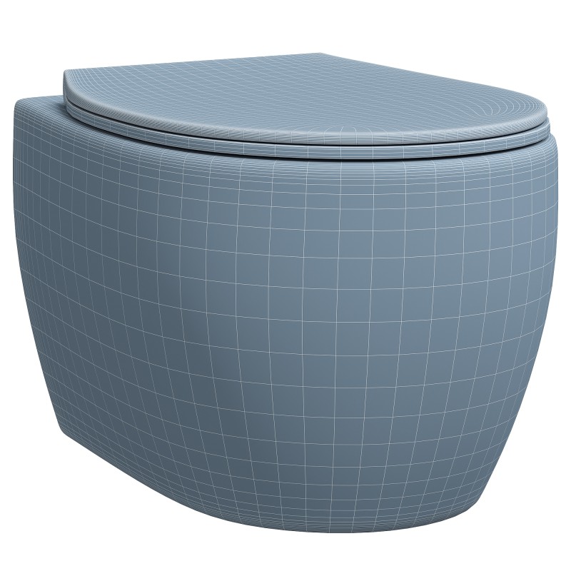 STWORKI_MULE Image 4