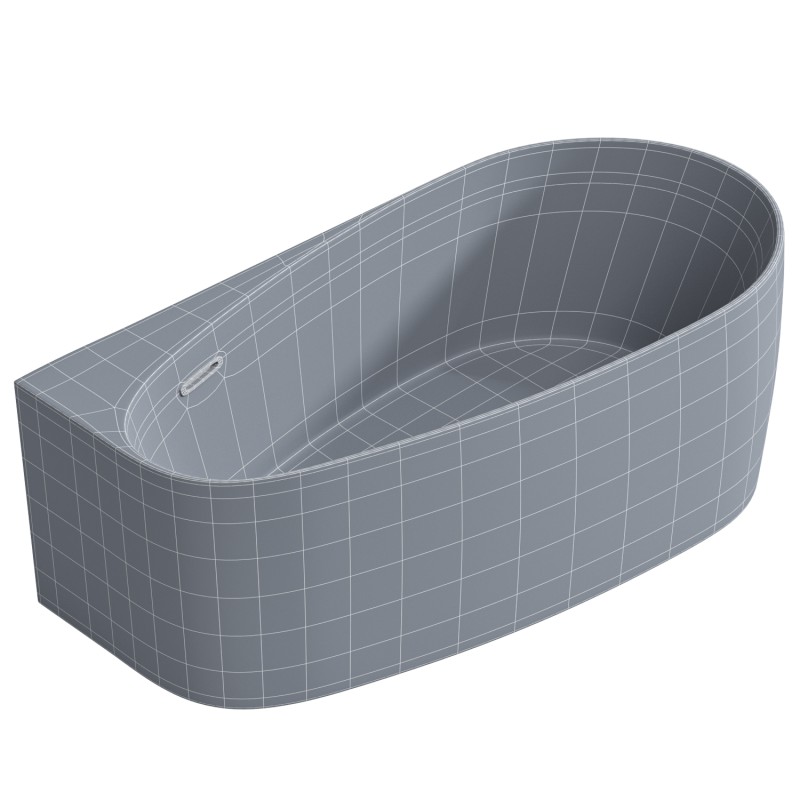 Allen_Brau_Priority_2 Image 4