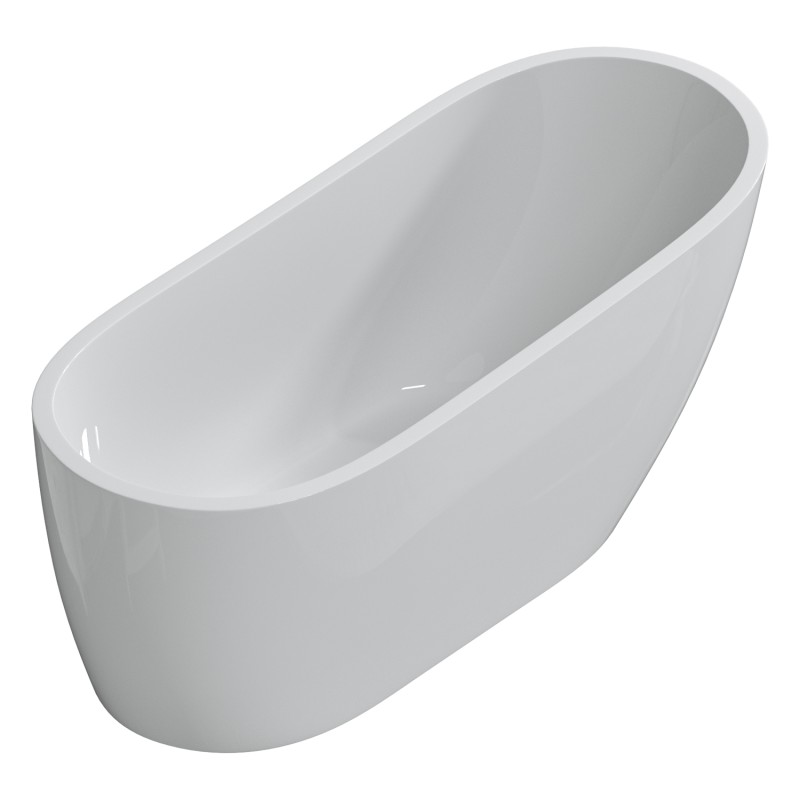 BELBAGNO_BB62_1700 Image 3